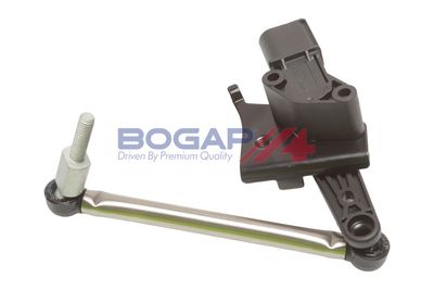 SENZOR REGLARE FARURI BOGAP A7212216 3