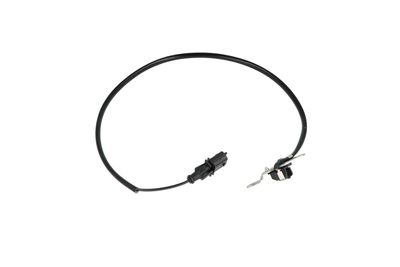 SENZOR POZITIE AX CU CAME NRF 754017 42