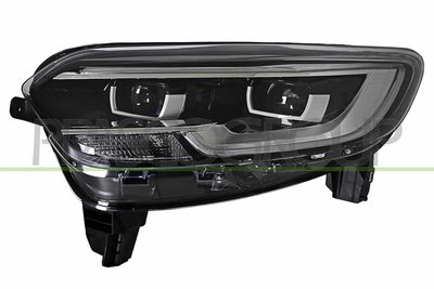 HAUPTSCHEINWERFER PRASCO RN7504914