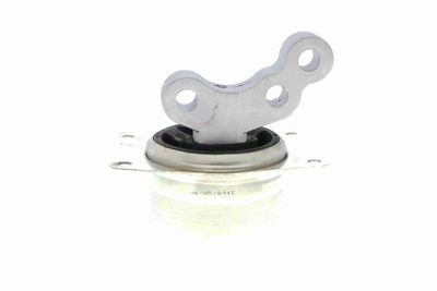 LAGERUNG MOTOR VAICO V401087 5