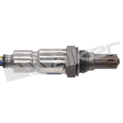 SONDA LAMBDA WALKER PRODUCTS 25025074 1