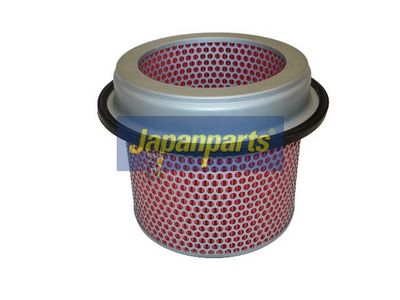 JAPANPARTS Oro filtras