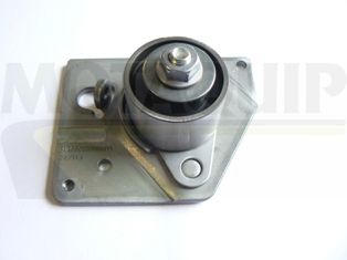 SET CUREA DE DISTRIBUTIE MOTAQUIP VTT207 1