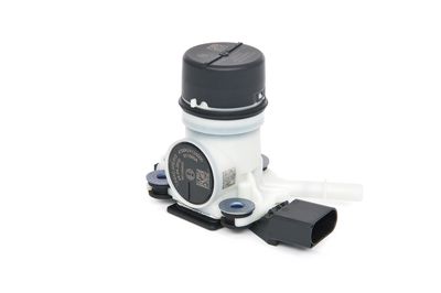 FöRDERMODUL HARNSTOFFEINSPRITZUNG BOSCH F01C600268 7