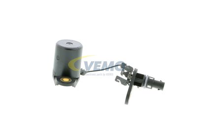 SENSOR MOTORöLSTAND VEMO V30720184 45