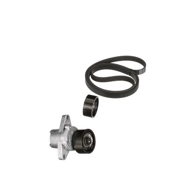 KEILRIPPENRIEMENSATZ GATES K015PK1750 44