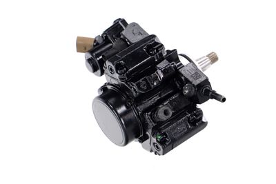 POMPA DE INALTA PRESIUNE REMANTE 002002000016R 40