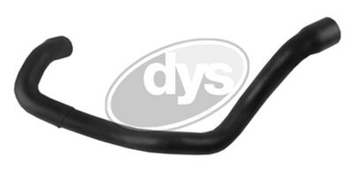 Тръбопровод за охладителната течност DYS 80-16959
