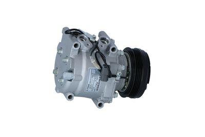 KOMPRESSOR KLIMAANLAGE NRF 32330 23
