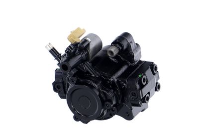 POMPA DE INALTA PRESIUNE REMANTE 002002000512R 33