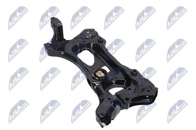 RAMA SUSTINERE/SUPORT AGREGATE NTY ZRZVW037 26