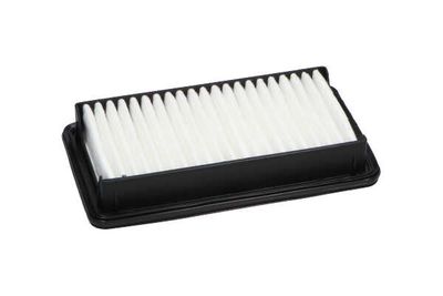 FILTRU AER AMC Filter SA9087 21