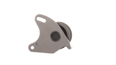 ROLA INTINZATOR CUREA DISTRIBUTIE SKF VKM75601 18