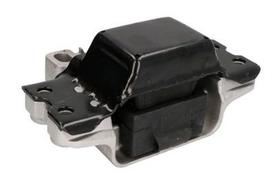 Vorschau Lagerung, Motor Ansicht 2