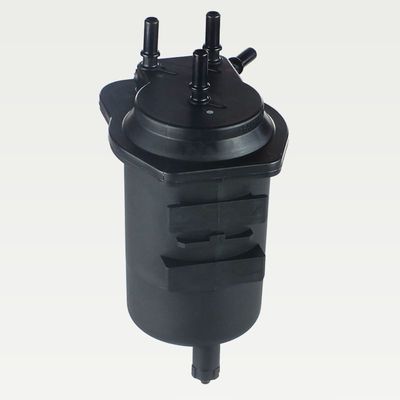 KRAFTSTOFFFILTER DELPHI HDF915 7