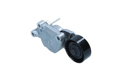 INTINZATOR CUREA CUREA DISTRIBUTIE KAMOKA R0597 3