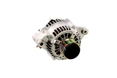 GENERATOR / ALTERNATOR REMANTE 011003000965R 53