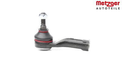 SPURSTANGENKOPF METZGER AUTOTEILE 54033901 3