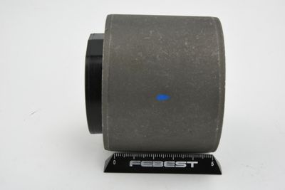 SUPORT TRAPEZ FEBEST BZAB015 51