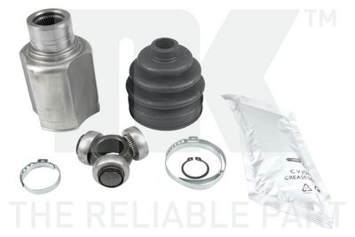 SET ARTICULATIE PLANETARA