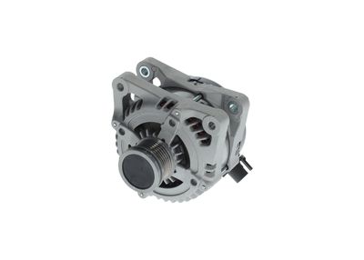 GENERATOR BOSCH 1986A00606 8