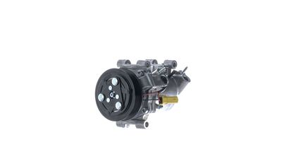COMPRESOR CLIMATIZARE MAHLE ACP1583000S 15