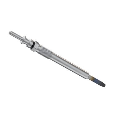 GLüHKERZE BOSCH 0250202042 15