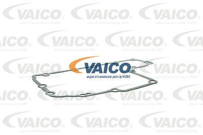 VAICO V40-0896 Прокладка піддону АКПП для OPEL (Опель)