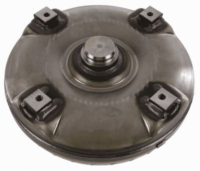 DREHMOMENTWANDLER SACHS 0700002200 1