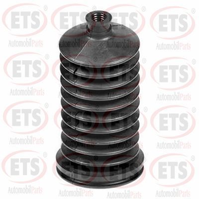 маншон, кормилно управление ETS 05.SK.251