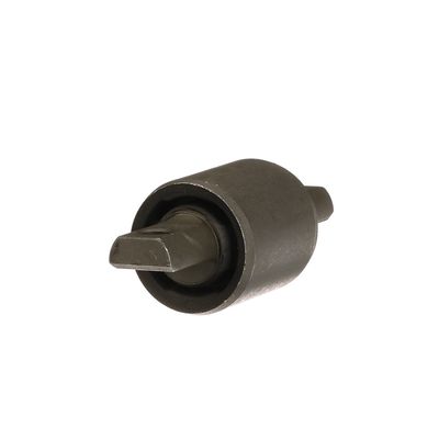 LAGERUNG LENKER GATES AWS1288 11