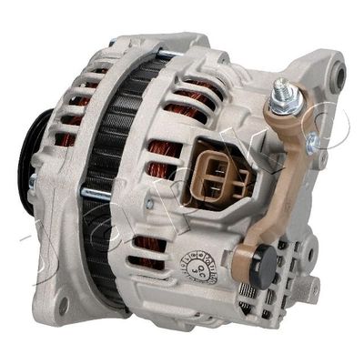 GENERATOR / ALTERNATOR JAPKO 2M387 1