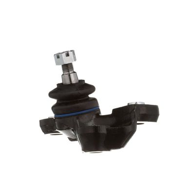 ARTICULATIE SARCINA/GHIDARE DELPHI TC3673 13