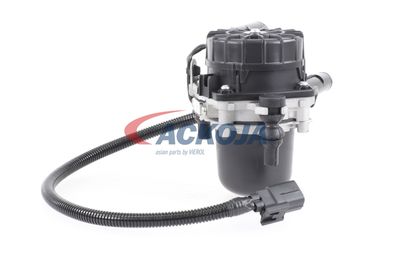 POMPA AER SECUNDARA ACKOJA A70630010 52