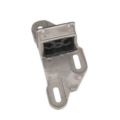 SUPORT SISTEM DE ESAPAMENT GATES EXH1076 68