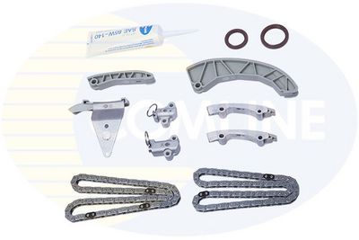 CHIT LANT DE DISTRIBUTIE