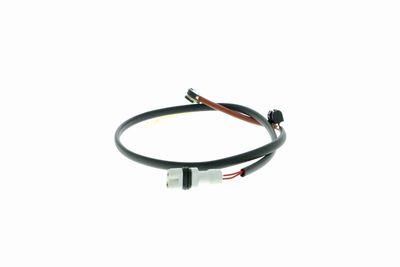 WARNKONTAKT BREMSBELAGVERSCHLEIß VEMO V45720051 4