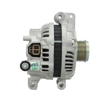 GENERATOR / ALTERNATOR BV PSH 145538090415 3