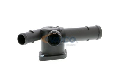 FLANSA LICHID RACIRE VAICO V100560 33