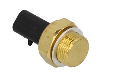 Teplotný spínač ventilátora chladenia KAMOKA 4090008