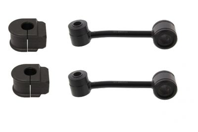 SET REPARATIE BUCSA BARA STABILIZATOARE