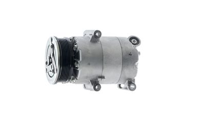 KOMPRESSOR KLIMAANLAGE MAHLE ACP310000P 23