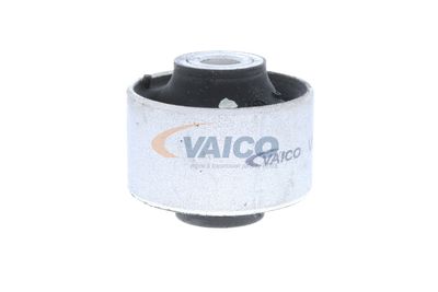 LAGERUNG LENKER VAICO V1060461 50