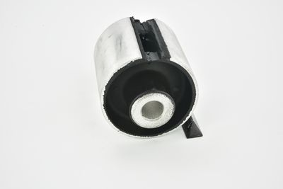 SUPORT TRAPEZ FEBEST BMAB003 38