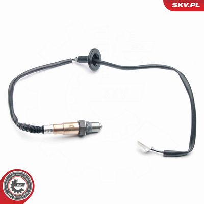SONDA LAMBDA ESEN SKV 09SKV742 1