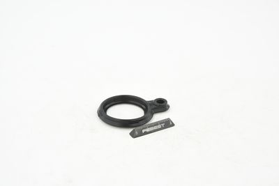 INEL ETANSARE LOCAS BUJIE FEBEST MCPCU20 48