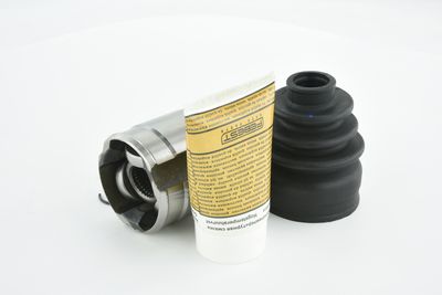 SET ARTICULATIE PLANETARA FEBEST 0411CY2MT 21