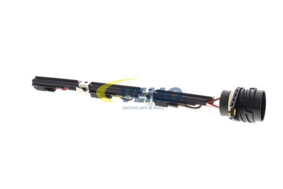 REPARATURSATZ KABELSATZ VEMO V10830121 44