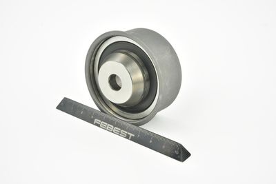 ROLA GHIDARE/CONDUCERE CUREA TRANSMISIE FEBEST 0488Z25 7