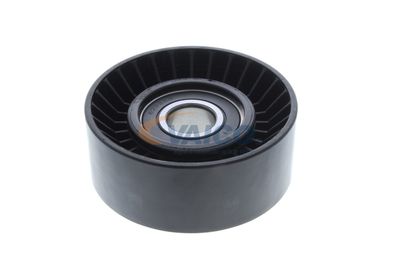 UMLENK-/FüHRUNGSROLLE KEILRIPPENRIEMEN VAICO V103412 49